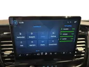 Ford E-Transit 350 L3H2 Trend 68 kWh 184 pk | Pro-Power | Navigatie | Zijwandbekleding | Direct leverbaar