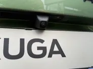 Ford Kuga 2.5 PHEV ST-Line X
