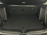 Suzuki Vitara 1.4 Select Smart Hybrid | Navigatie | Adaptieve Cruise Control | Parkeercamera