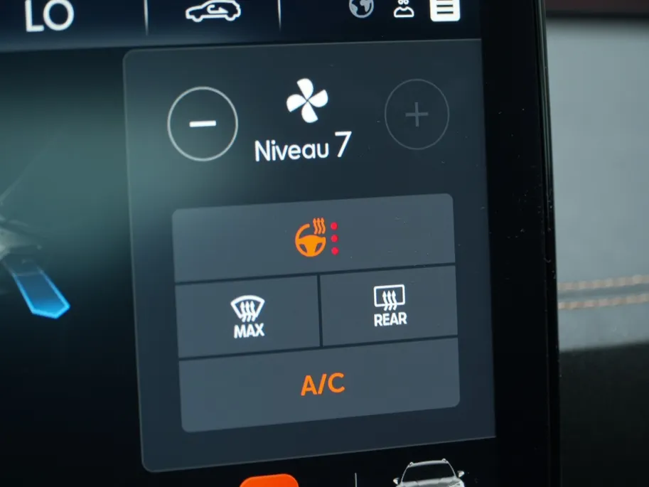 CUPRA Formentor VZ 1.4 e-HYBRID 205 PK | Navi | Carplay | LED | Camera | 19'