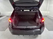 BMW X1 sDrive18i