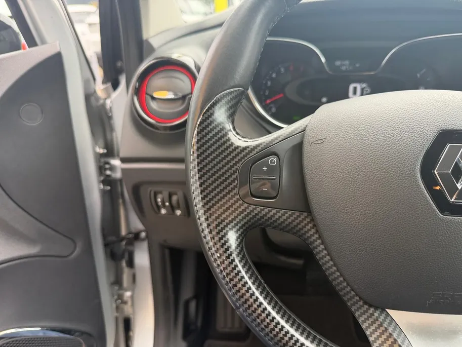 Renault Captur 1.2 TCe Xmod | Automaat | Stoelverwarming | Volledig Dealer Onderhouden | Lederen Bekleding | Cruise & Climate Control | Bluetooth | Camera | Parkeersensoren | 12 Maanden BOVAG Garantie