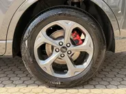 Ford Kuga 2.5 PHEV ST-Line X UIT VOORRAAD I DRIVER ASSIST PACK I WINTER PACK I WEGKLAPBARE TREKHAAK I RESERVEWIEL I APPLE CARPLAY / ANDROID AUTO I