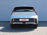 Kia Niro 1.6 GDi Hybrid DynamicLine | Automaat | Nieuwe model! | Direct leverbaar | Tot € 3.000 inruilvoordeel bij aanschaf |