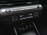 Hyundai Kona 1.6 GDI HEV Comfort