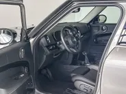 MINI Countryman Cooper S E ALL4 ALL4