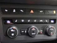 CUPRA Ateca 2.0 TSI 4DRIVE Limited Edition / Akrapovič / Pano. / Brembo / 360 Camera /