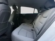 Hyundai IONIQ Comfort EV 38 kWh