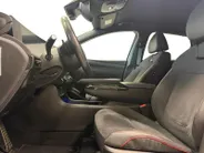 Hyundai Tucson 1.6 HYBRID | N-LINE | TREKHAAK | NL-AUTO | DEALERONDERHOUDEN |
