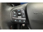 Ford Puma 1.0 EcoBoost 125PK Hybrid ST-Line X | Winter Pack | Driver Assistance Pack | Adap. Cruise | All Season banden |