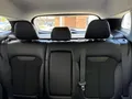 Renault Kadjar 1.2 TCe Intens