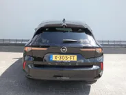 Opel Astra Sports Tourer 1.2 Turbo Level 2 I 110 pk I Clima I cruise controle