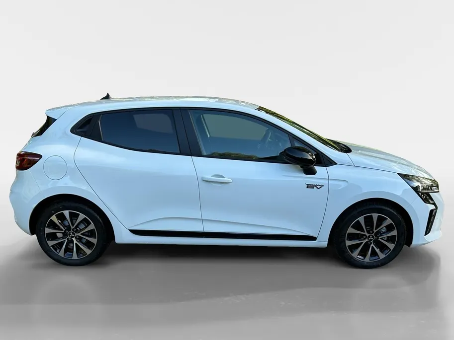 Mitsubishi Colt 1.6 HEV Intense | Climate | Cruise | Android/Apple carplay | Achteruitrijcamera |