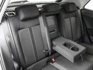 Volkswagen T-Roc 1.0 TSI 110pk Life · Camera · Apple/Android Car Play · Parkeer assistent · ACC · Clima · Draadloze Telefoonlader · Elek. Inklapbare Spiegels · Garantie t/m 28-03-2028 of 100.000km