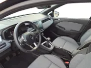 Renault Clio 1.0 TCe 90 GPF techno | LMV | Carplay | Camera | Clima |