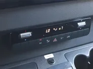 Mercedes-Benz Sprinter 317 CDI L3 DC