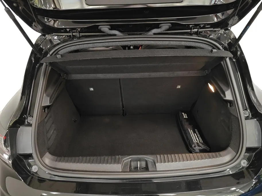 Renault Clio 1.6 E-Tech Full Hybrid 145 techno AUTOMAAT NAVI AIRCO CAMERA CRUISE CONTROLE APPLE CARPLAY ANDROID AUTO ZEER MOOIE AUTO DEALER ONDERHOUDEN