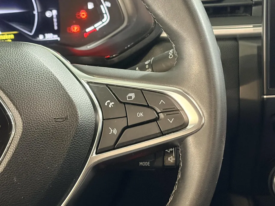 Renault Captur 145PK E-Tech Full Hybrid Techno Automaat | 1e eigenaar | Navi | Camera | Parkeersensoren | Climate Control | Apple CarPlay/Android Auto | Cruise Control | Lichtmetalen Velgen | Licht & Regen Sensor |