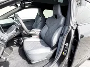BMW iX xDrive60 112 kWh