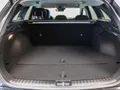 Kia Ceed Sportswagon 1.0 T-GDi DynamicPlusLine