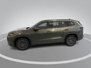 Volkswagen Tayron 1.5 204pk DSG eHybrid Life Edition · Camera · Wegklapbare Trekhaak · Apple/Android Car Play · Stoel-&Stuurverwarming · 18'' Inch ·