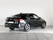 BMW 2 Serie Gran Coupé 218i M Sport Edition