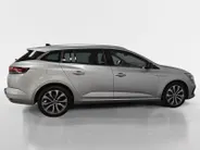 Renault Mégane Estate 1.3 TCe 140 Techno AUTOMAAT NAVI STOELVERWARMING AIRCO CAMERA CRUISE CONTROLE APPLE CARPLAY ANDROID AUTO TREKHAAK (TREKGEWICHT 1750KG) ZEER MOOIE AUTO