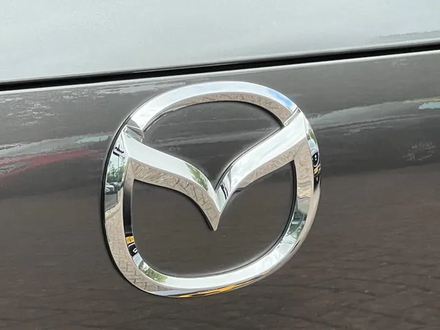 Mazda CX-60 2.5 e-SkyActiv PHEV Homura Plus | TREKHAAK |AUTOMAAT | PLUG-IN HYBDRIDE | PANORAMADAK | 2500kg TREKGEWICHT | LEDER | 360gr CAMERA | MEEST LUXE UITVOERING | BIJNA NIEUW |
