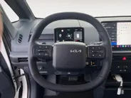 Kia PV5 L2H1 Plus 51.5 kWh | Stoel verwarming | Navigatie |  Climate control | All-Season banden |  4,420L inhoud | DEMO