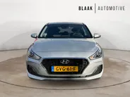 Hyundai i30 1.0 T-GDi MHEV Comf.