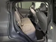 Kia EV2 42,2 kWh 147pk (5-zits) Plus Advanced Demo Edition
