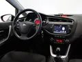 Kia cee'd Sportswagon 1.0 T-GDi Design Edition 4 seizoensbanden