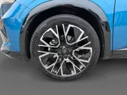 Renault Austral 200PK E-Tech Full Hybrid Esprit Alpine Automaat | Stoelverwarming | Camera | Parkeersensoren | Apple CarPlay/Android Auto | Adaptive Cruise Control | Lichtmetalen Velgen | Licht & Regen Sensor | Full LED |