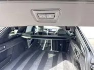 BMW i5 Touring xDrive40 M-Sport