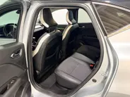 Renault Captur 100PK TCe Edition One | Trekhaak | Bose Audio | 360 Camera | Climate Control | Cruise Control | Apple CarPlay/Android Auto |