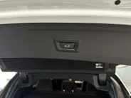 BMW iX xDrive50 Sport Edition 112 kWh