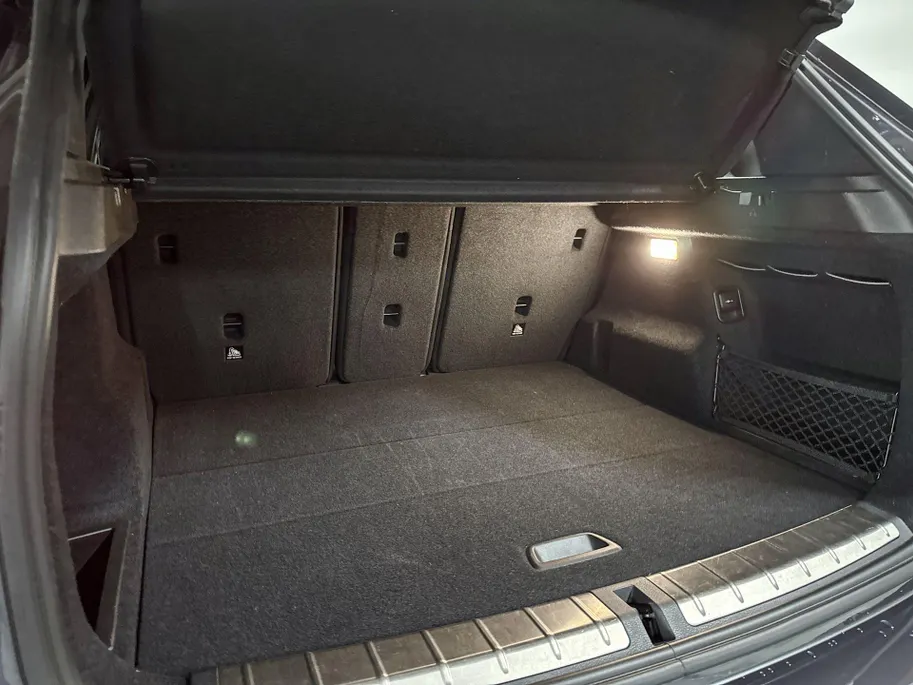 BMW X1 sDrive18i Business Edition