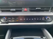 Kia Sportage 1.6 T-GDi Plug-in Hybrid AWD DynamicPlusLine | PHEV | 360 graden camera | Keyless | navigatie | Elektrische achterklep | Stoel-en stuurverwarming