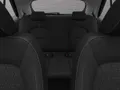 Kia Picanto 1.0 GDi DynamicPlusLine