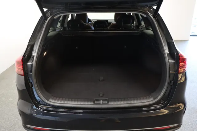 Kia Ceed Sportswagon 1.0 T-GDi DynamicPlusLine