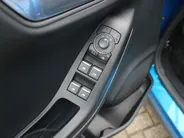 Ford Puma 1.0 EcoBoost Hybrid ST-Line X * PANO * ADAP CRUISE * FULL LED * BLIS *