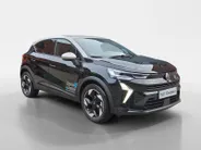 Renault Captur 1.0 TCe 90 techno | Camera | Cruise & Climate Control | 9,3 Navigatie | Apple Carplay & Android Auto | LMV | Parkeersensoren | 12 Maanden BOVAG Garantie