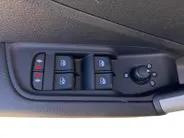 Audi Q2 35 TFSI Pro Line | Automaat | Schuif-kantel Dak | Climate Control | Cruise Control | DAB | 12 Maanden Bovag Garantie