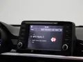 Kia Picanto 1.2 CVVT GT-Line