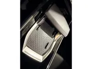 Renault Austral 200PK E-Tech Full Hybrid Esprit Alpine Automaat | 1e eigenaar | Google Navi | Camera | Adaptive Cruise Control | Climate Control | Elektrische Achterklep | Lichtmetalen Velgen | Parkeersensoren | Stoelverwarming | Stuurwielverwarming |