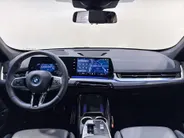 BMW X1 xDrive25e Innovation Pack M Sportpakket Pro