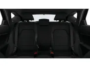 Renault Captur 1.8 E-Tech full hybrid 160 evolution | Direct leverbaar | Gratis 5 jaar garantie tot 100.000km | achteruitrijcamera﻿ | cruise control met snelheidsbegrenzer﻿ | 10,4' openR multimediasysteem Arkamys Classic |