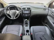 Nissan Pulsar 1.2 DIG-T N-Connecta | Dealeronderhouden | Achteruitrijcamera | Navigatie | airco | Parkeersensoren | 12 maanden garantie