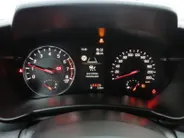 Suzuki Swift 1.2 Select Smart Hybrid | GARANTIE 2035! | CAMERA | LM Velg | All Season Banden |