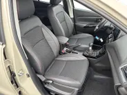 Suzuki S-Cross 1.4 Boosterjet Special Edition Smart Hybrid | €3.500,- voordeel | Direct leverbaar | 10 jaar garantie | 17inch Lichtmetalen velgen | Hoge instap